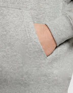Sportswear Club Fleece Pullover Hoodie