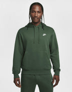 Foundation Hoodie