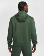 Foundation Hoodie