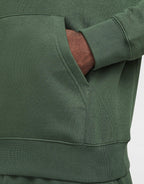 Foundation Hoodie