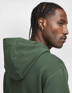 Foundation Hoodie