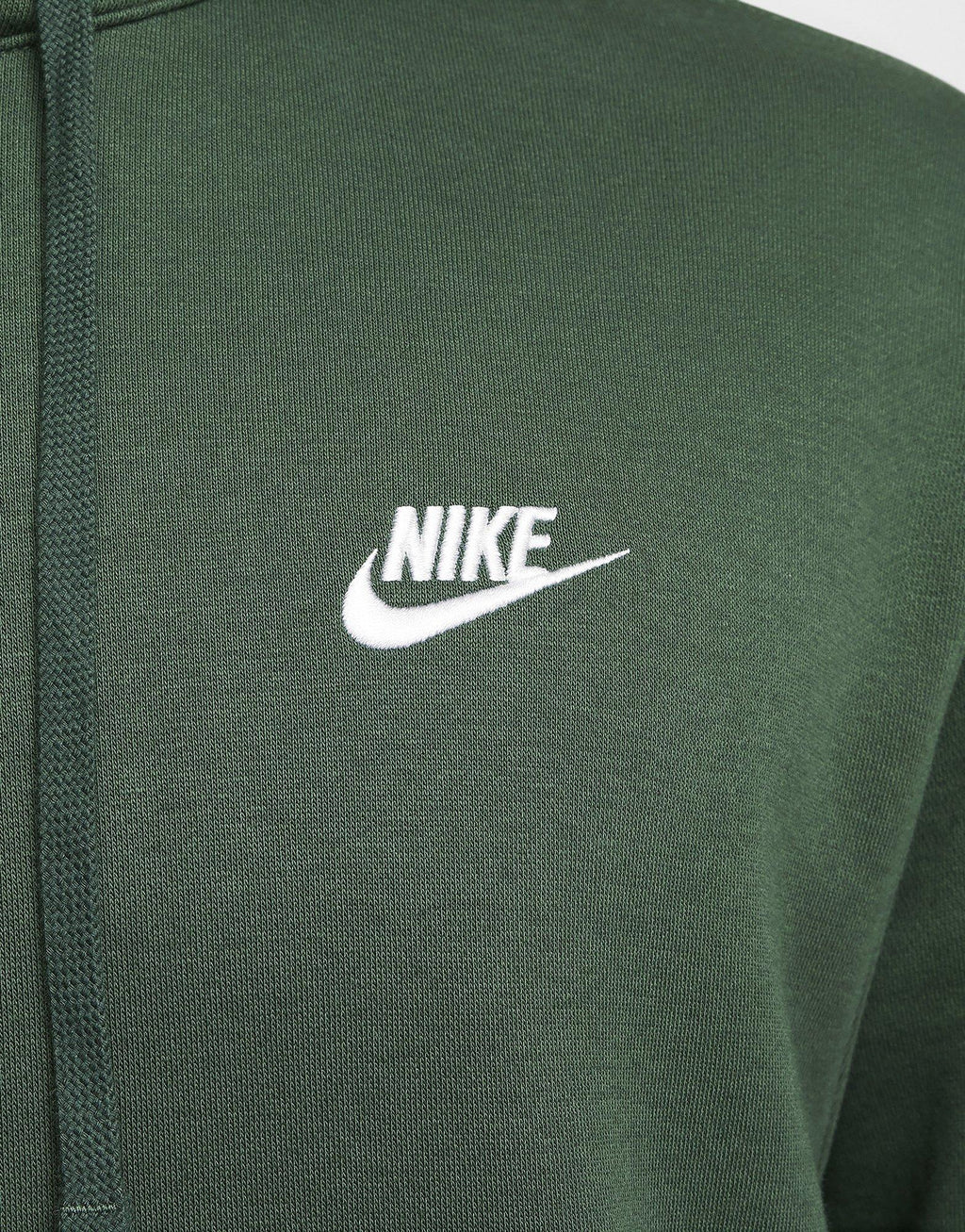 Foundation Hoodie