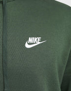 Foundation Hoodie