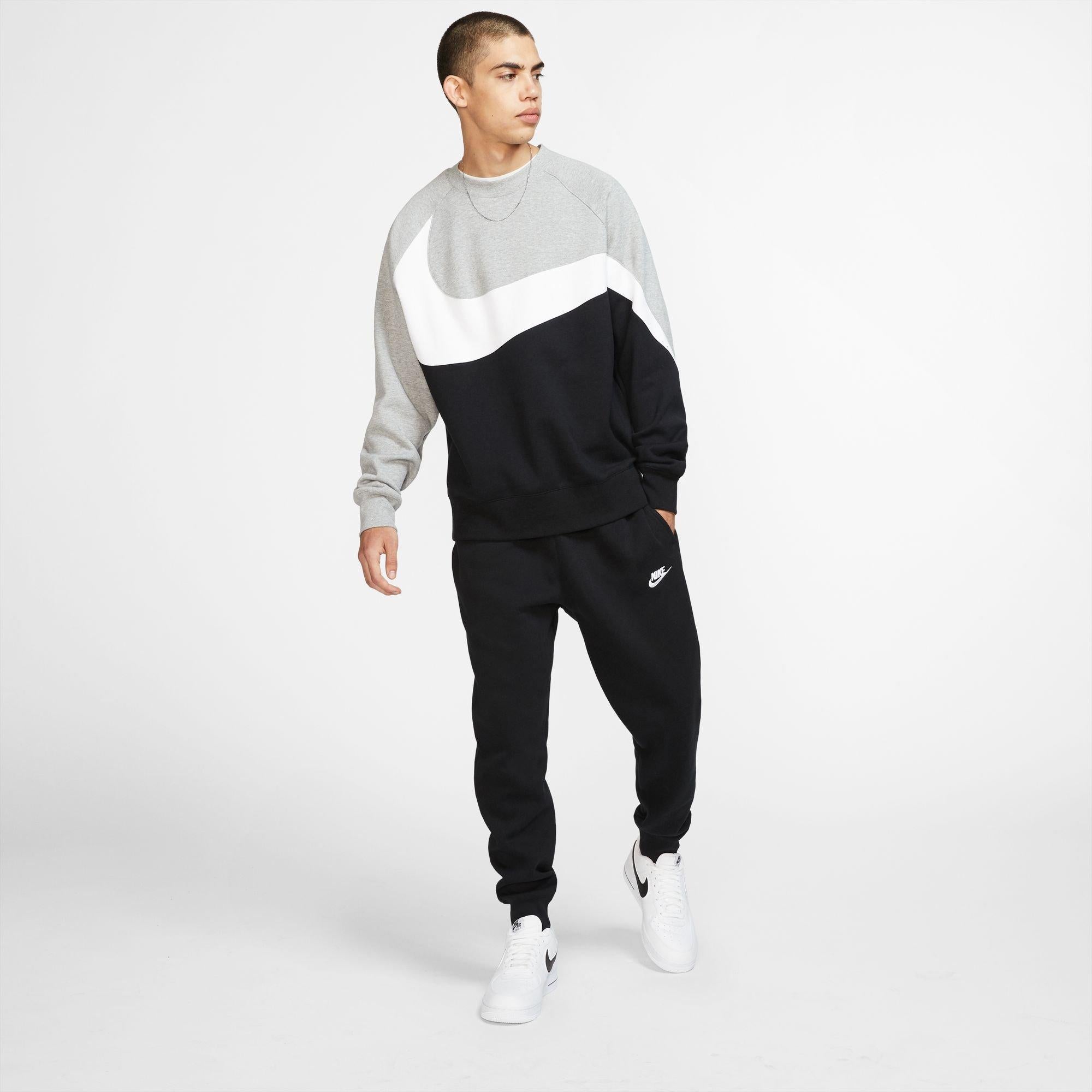 Foundation Joggers