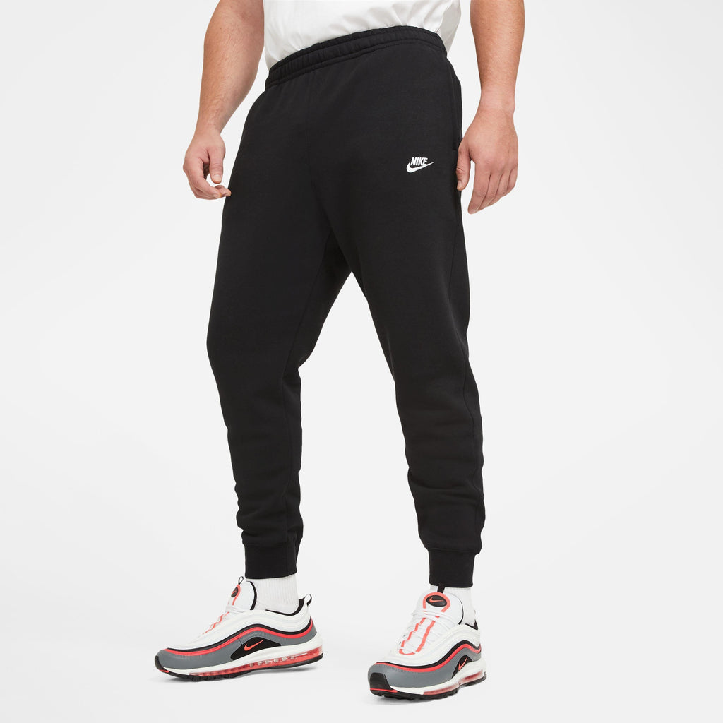 Foundation Joggers