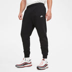 Foundation Joggers