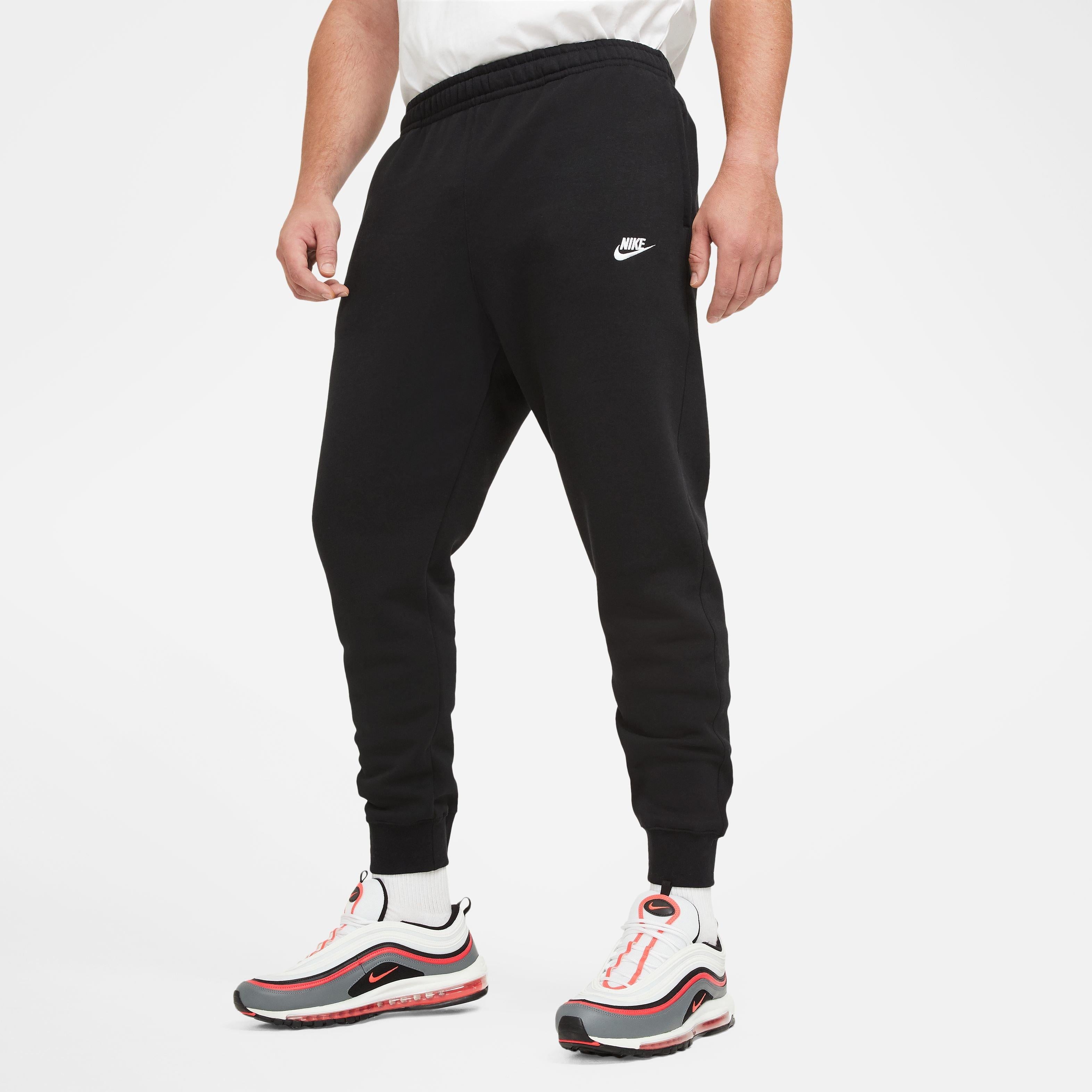 Foundation Joggers
