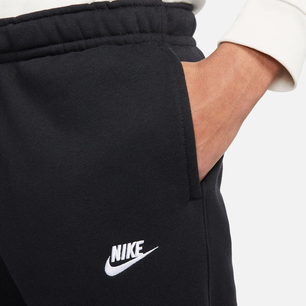 Foundation Joggers