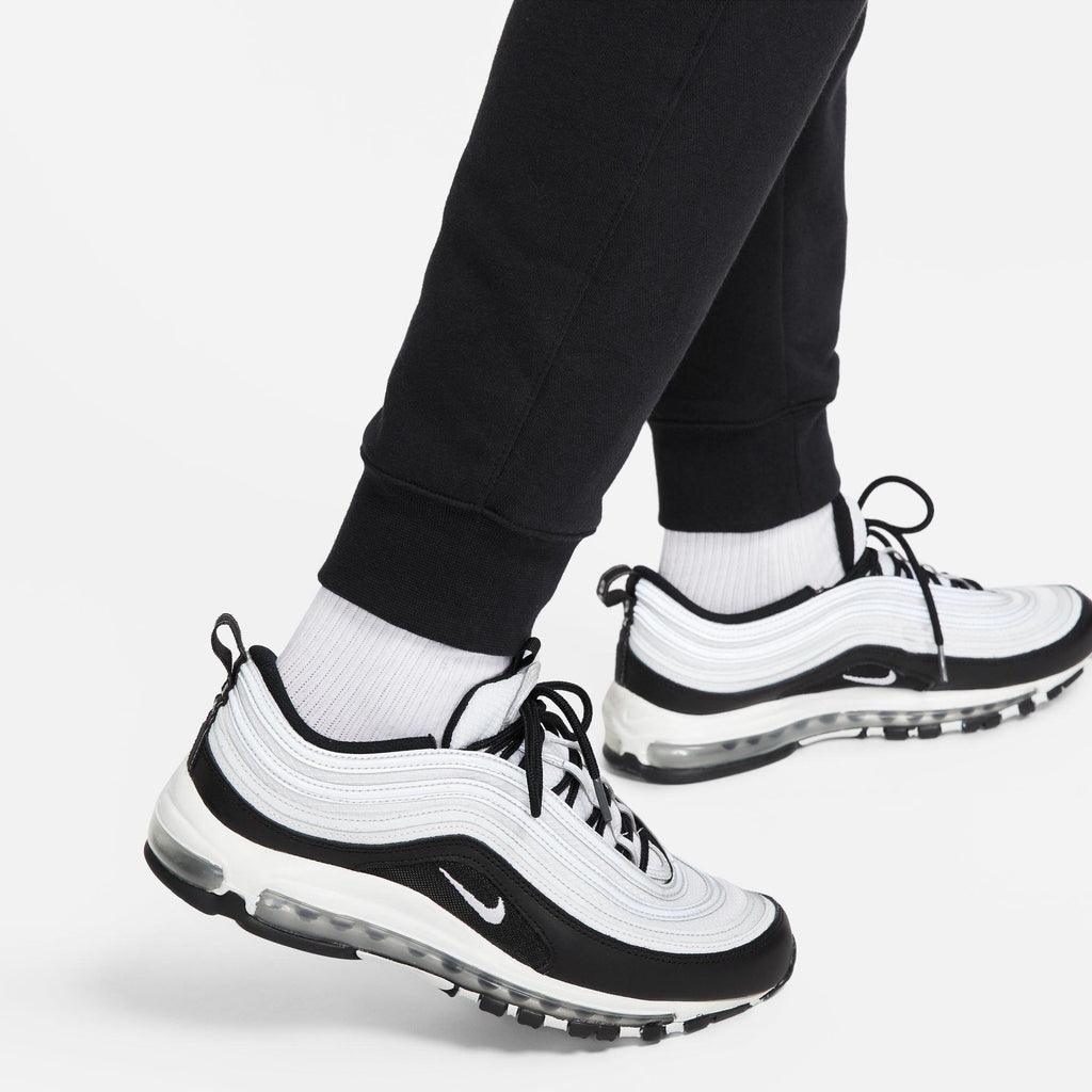 Foundation Joggers