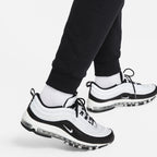 Foundation Joggers