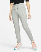 Sportswear Track Pants