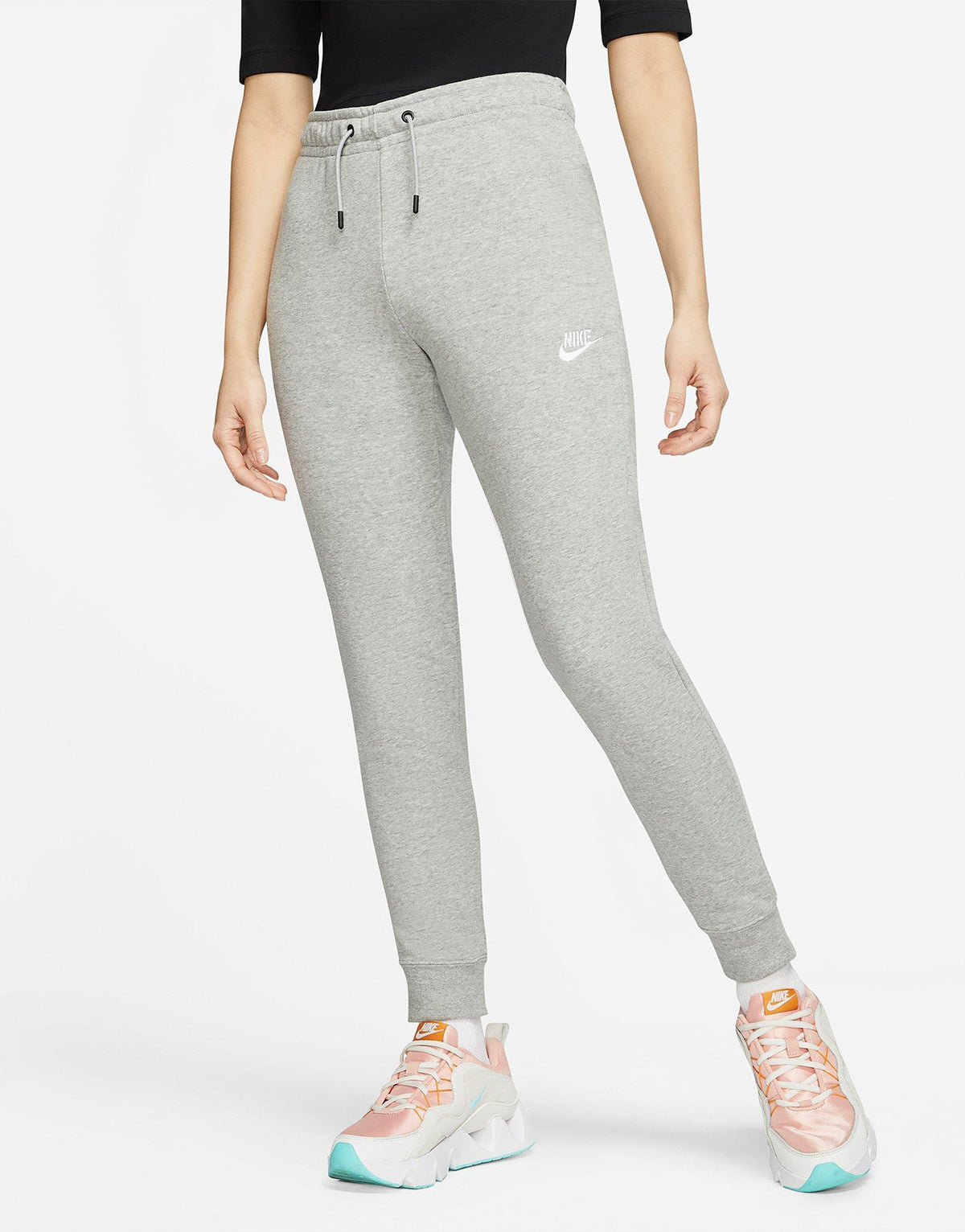 Sportswear Track Pants