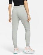 Sportswear Track Pants