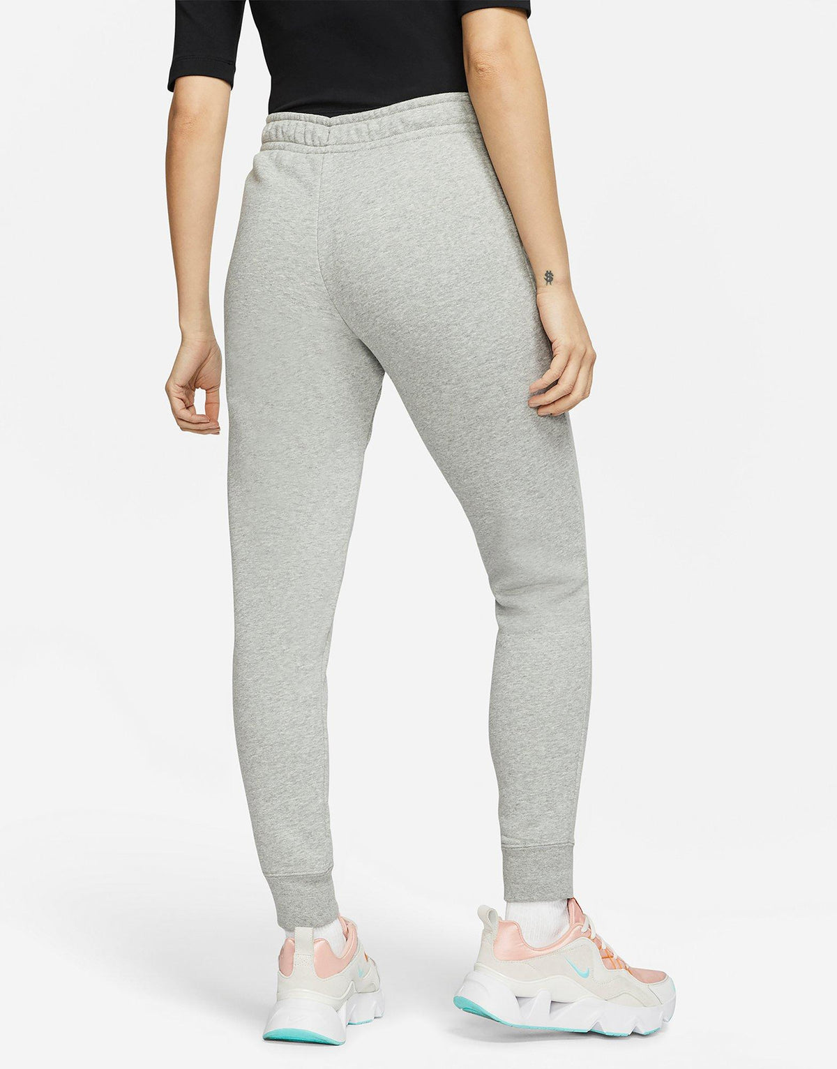 Sportswear Track Pants
