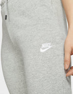 Sportswear Track Pants