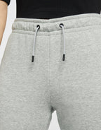 Sportswear Track Pants