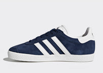 Gazelle Junior