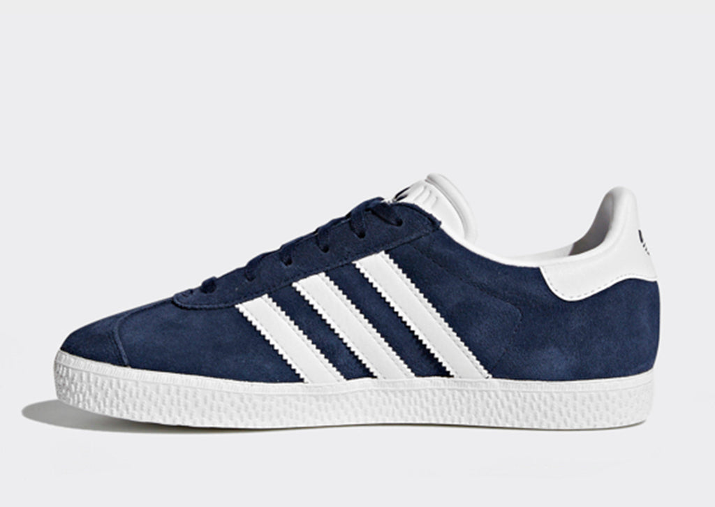 Gazelle Junior