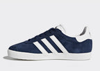 Gazelle Junior
