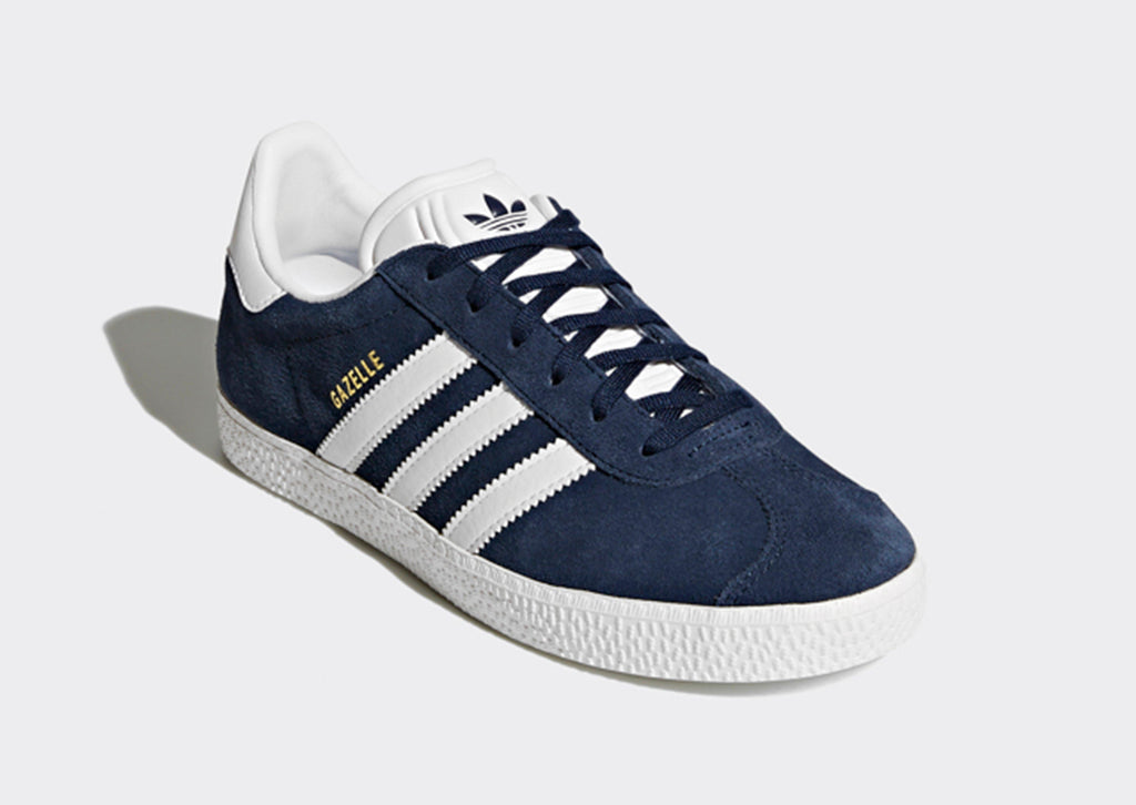 Gazelle Junior