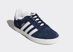 Gazelle Junior
