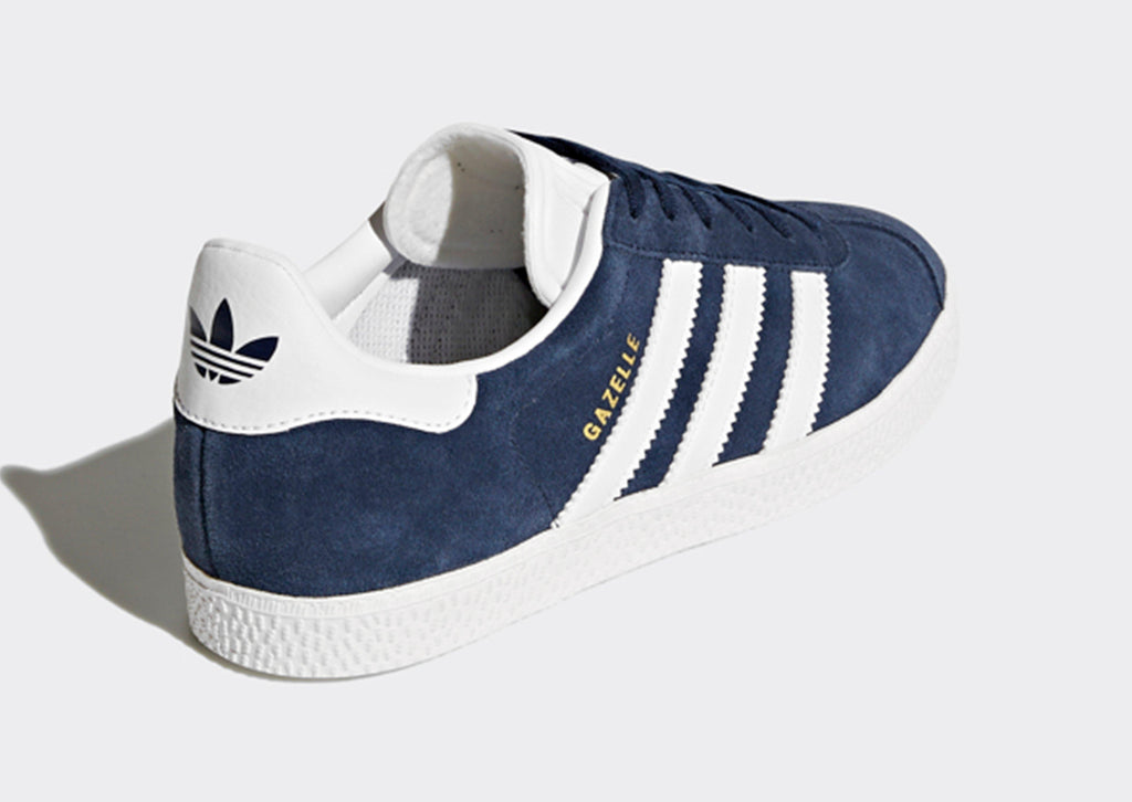 Gazelle Junior