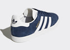 Gazelle Junior