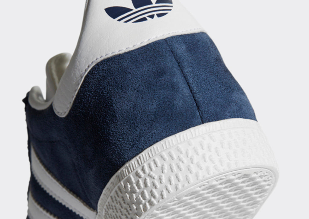 Gazelle Junior