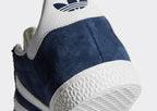 Gazelle Junior