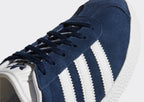 Gazelle Junior