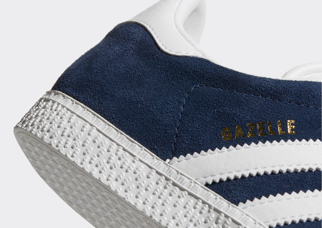 Gazelle Junior