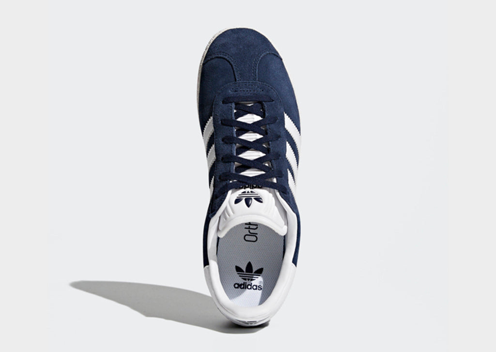 Gazelle Junior