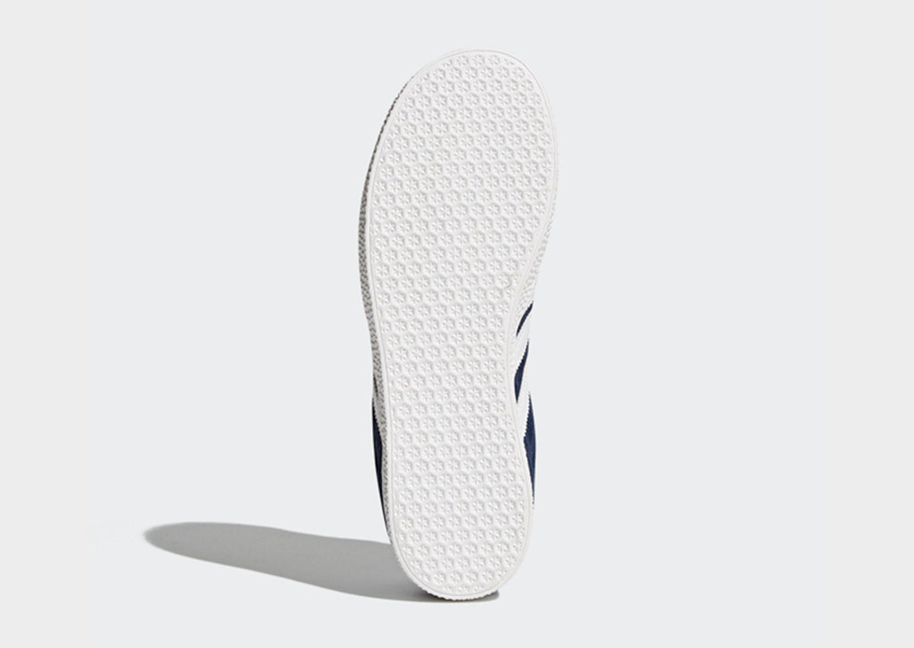 Gazelle Junior