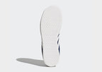 Gazelle Junior