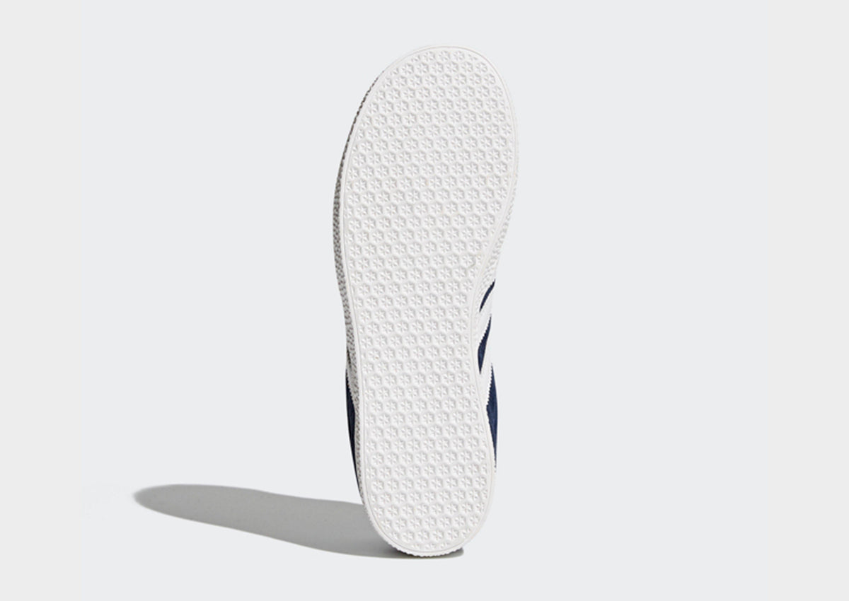 Gazelle Junior