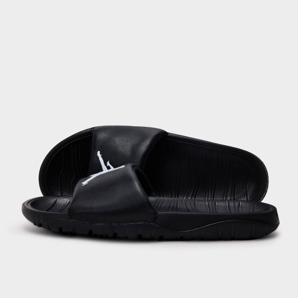 Slides Junior
