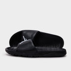 Slides Junior