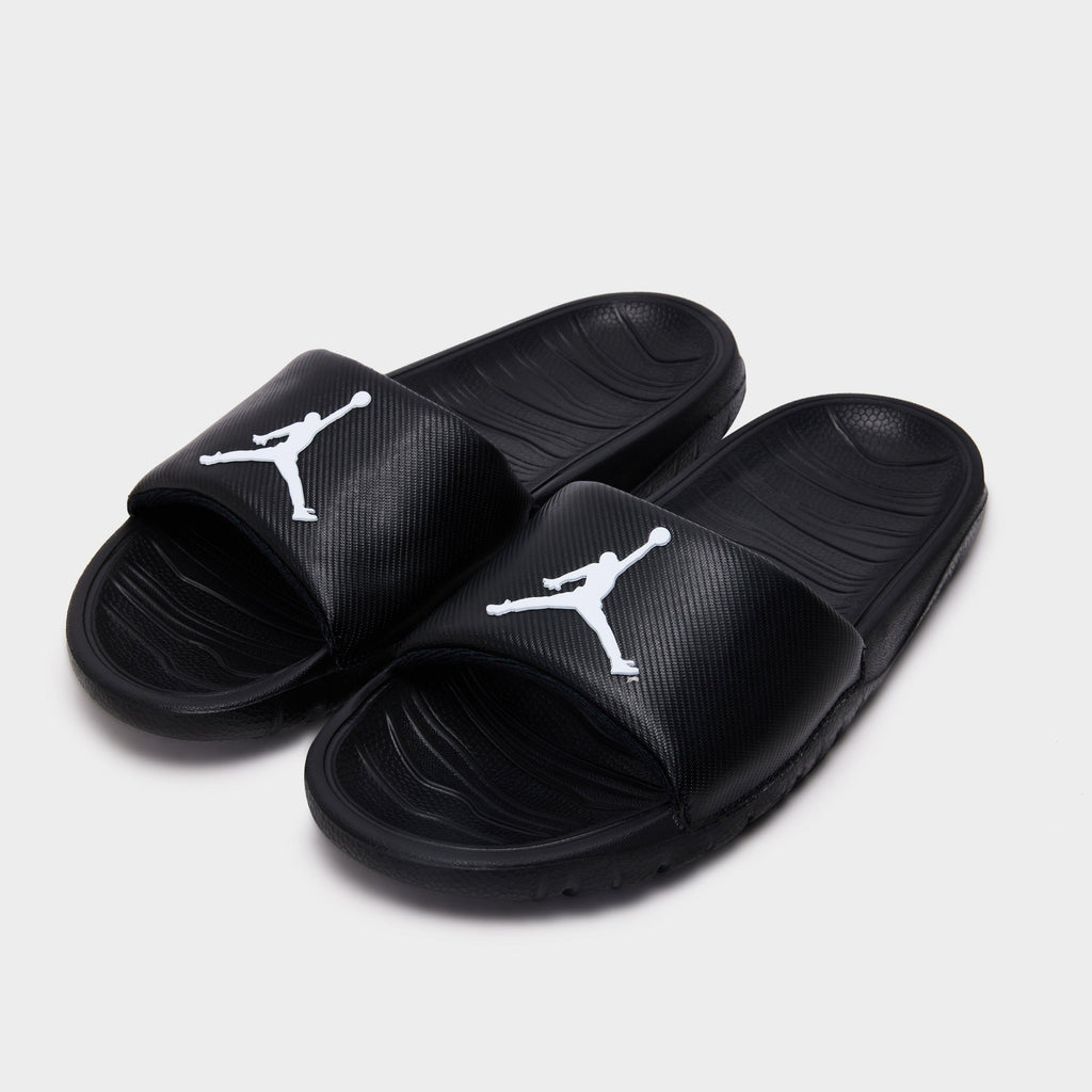 Slides Junior