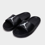 Slides Junior
