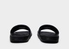 Slides Junior