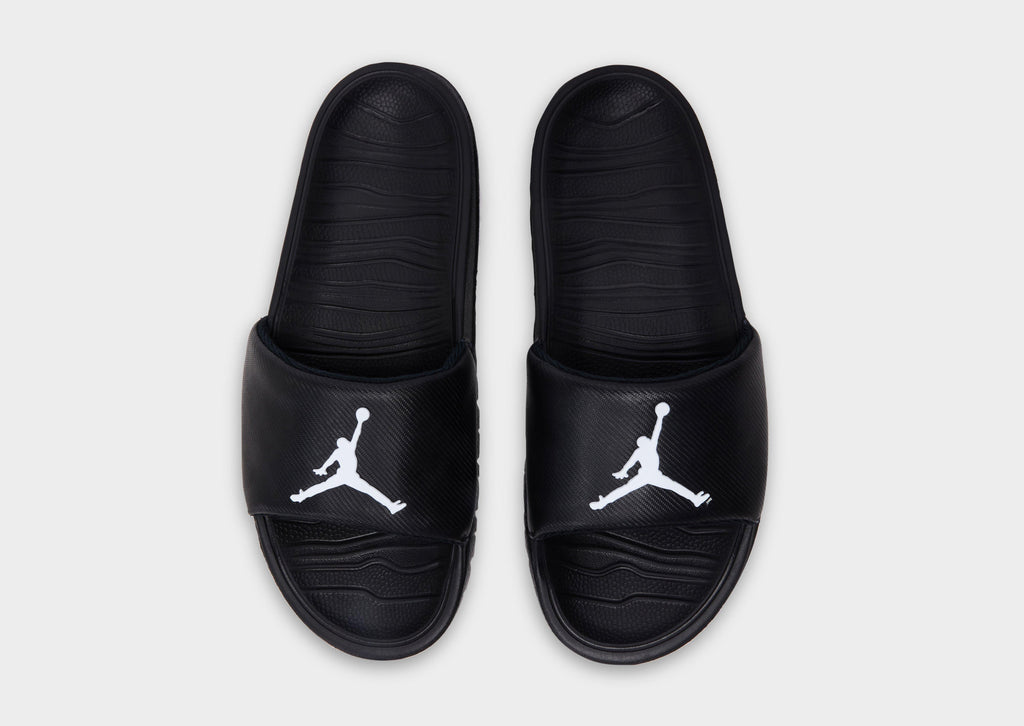 Slides Junior