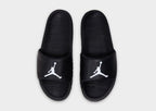 Slides Junior