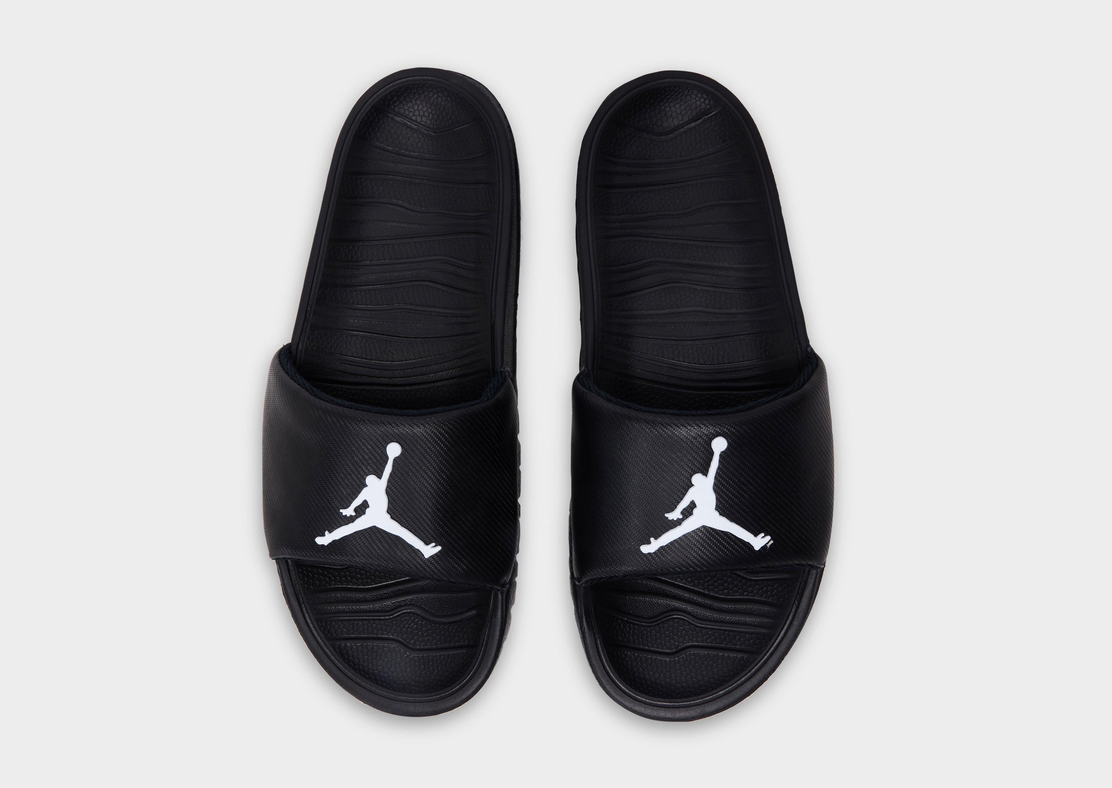 Slides Junior