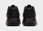 Air Max 90 Leather Junior