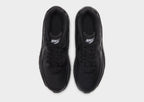 Air Max 90 Leather Junior