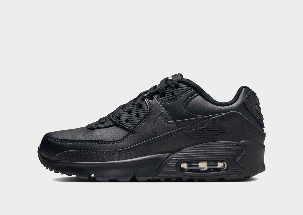 Air Max 90 LTR Junior's