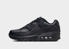 Air Max 90 LTR Junior's