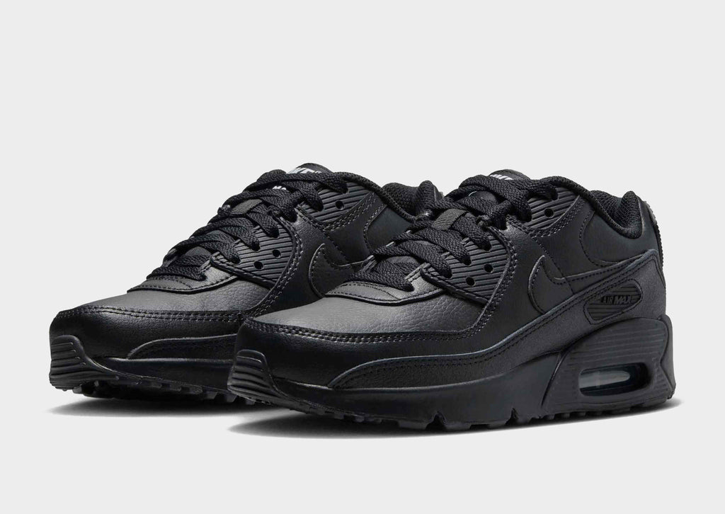 Air Max 90 LTR Junior's