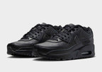 Air Max 90 LTR Junior's
