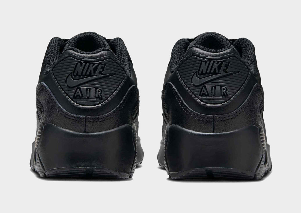 Air Max 90 LTR Junior's